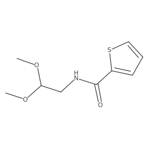 1158635-56-3 structure