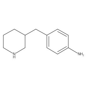 1158746-87-2 structure