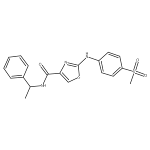 1172574-37-6 structure