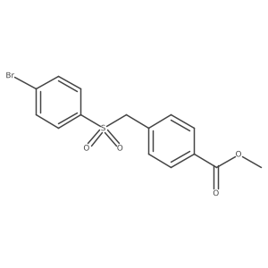 117687-55-5 structure