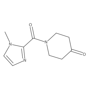 1177253-60-9结构式