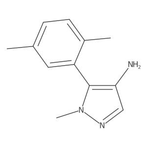 1177346-36-9 structure
