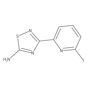 1179361-72-8 structure