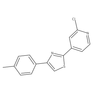 1181547-19-2 structure