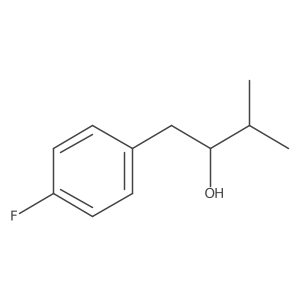 1181600-74-7 structure