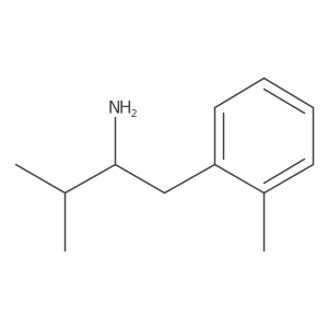 1181643-93-5 structure