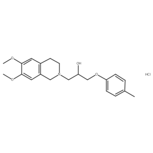 1185432-23-8结构式