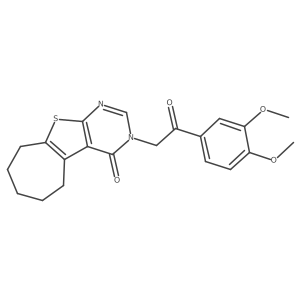 1190271-97-6 structure
