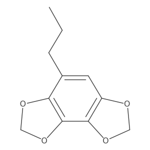 119179-48-5结构式