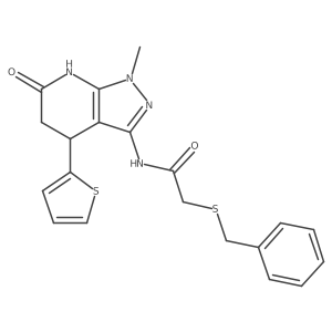 1202994-49-7 structure