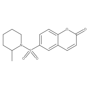 1206092-83-2 structure