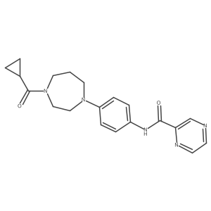 1207051-11-3结构式