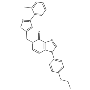 1207057-97-3 structure