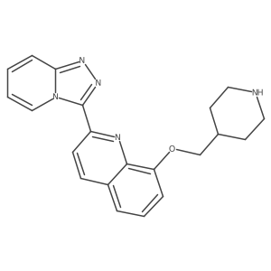1209778-93-7 structure