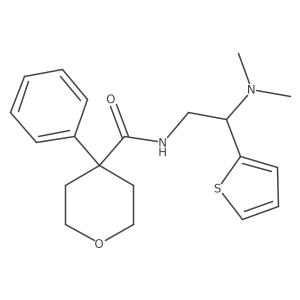 1211023-27-6 structure