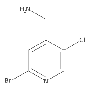 1211516-72-1 structure