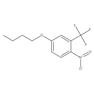 121307-19-5结构式