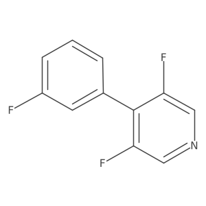 1214389-93-1结构式
