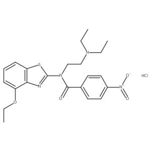 1215555-19-3结构式