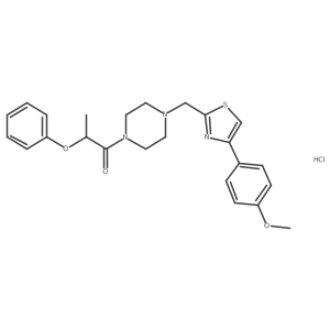 1216454-86-2结构式
