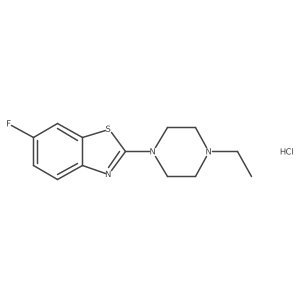 1216965-35-3结构式