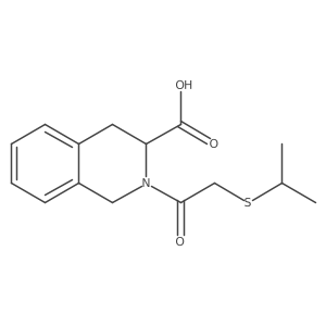 1218060-79-7 structure