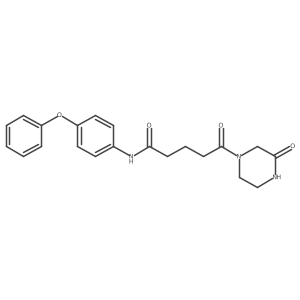 1219542-80-9 structure