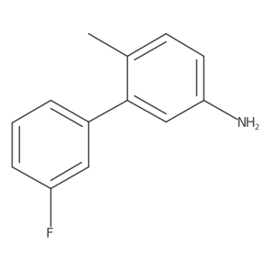 1226084-37-2 structure