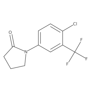 1226339-60-1 structure