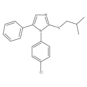 1226453-60-6 structure