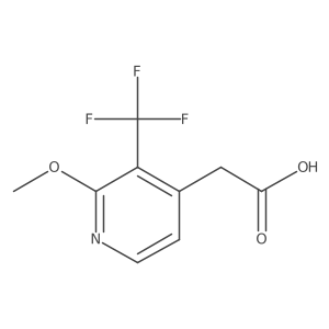 1227581-24-9 structure