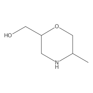 1227999-71-4 structure