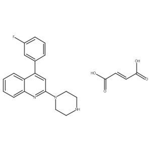 1228183-75-2 structure
