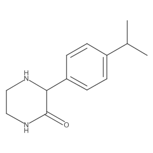 1228570-68-0结构式