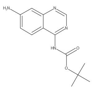 1228775-05-0结构式