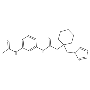 1232806-37-9结构式