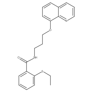 1235670-76-4 structure
