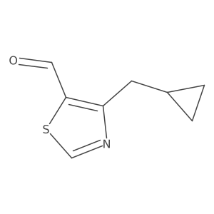 1236365-37-9 structure