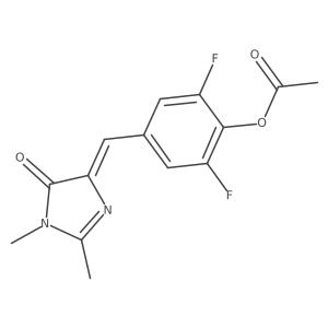 1241390-37-3 structure