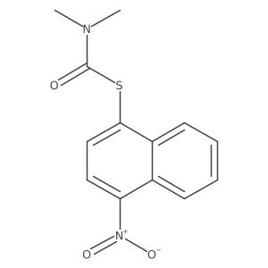 1242148-31-7 structure