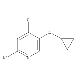 1243387-26-9结构式