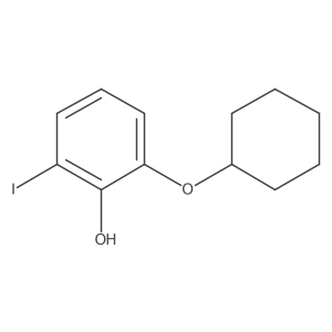 1243390-39-7 structure