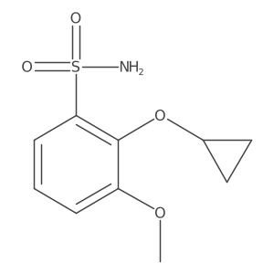 1243407-62-6 structure