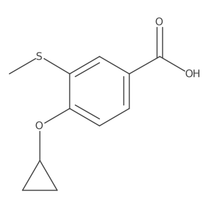 1243459-33-7 structure
