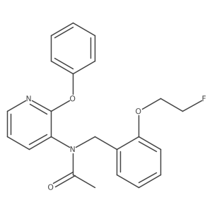 1245623-84-0 structure
