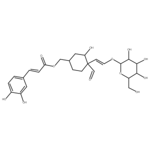 1246504-96-0 structure