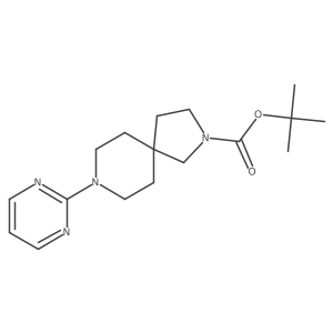 1246507-95-8 structure