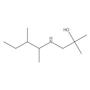1247086-45-8 structure