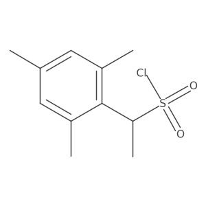 1247509-42-7 structure