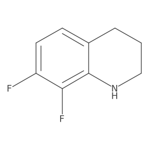 1249025-43-1 structure
